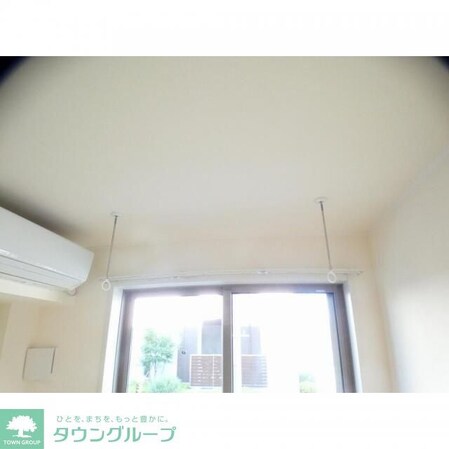 フォレスト ベベの物件内観写真